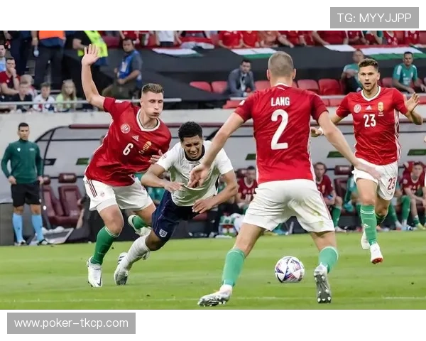 威尔士对阵瑞士比赛预测：双方实力对比与最终比分分析